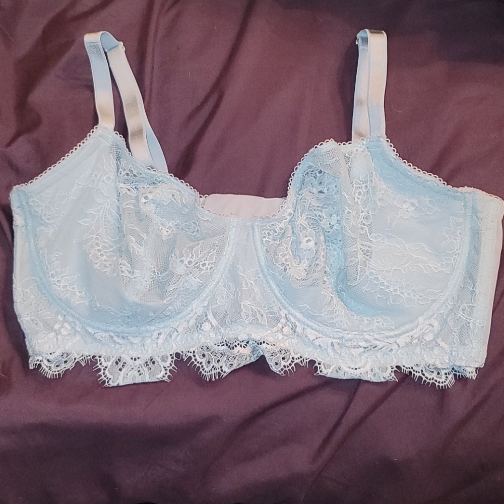 Victoria Secret bra